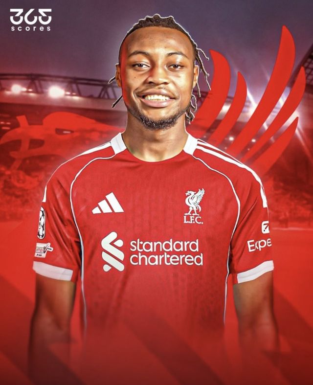 사진= 365 스코어