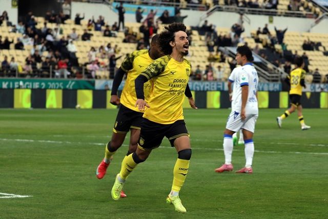 사진=전남 드래곤즈&nbsp;