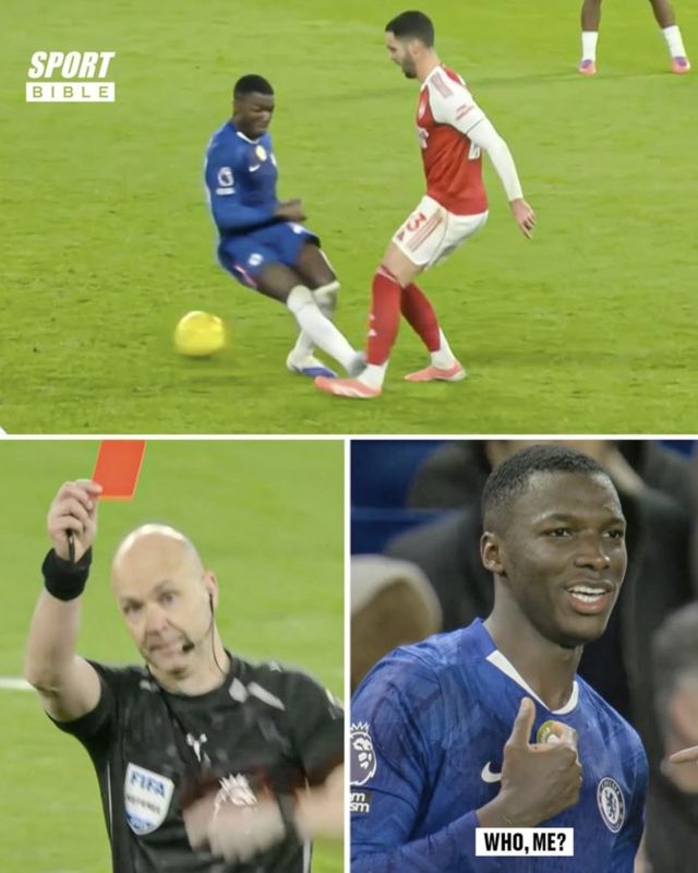 사진= 스포츠 바이블