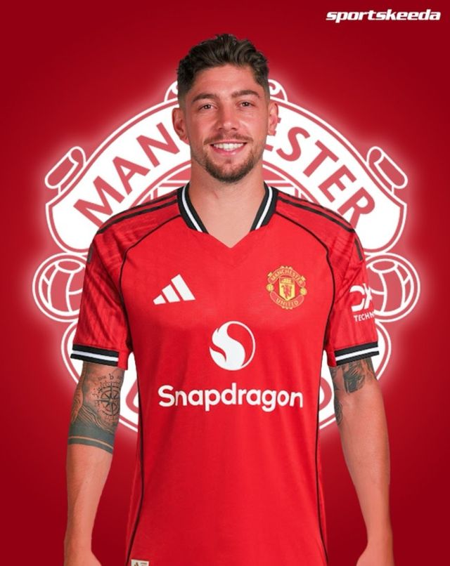 사진 = 스포츠키다