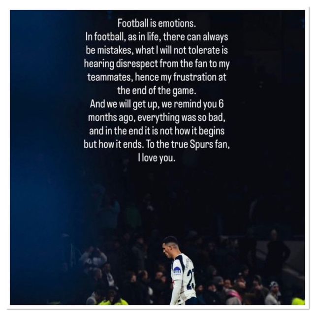 사진 = 라스트 워드 온 스퍼스