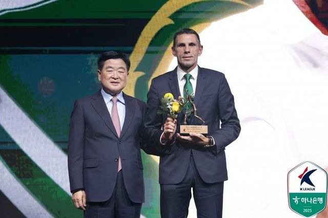 사진=한국프로축구연맹