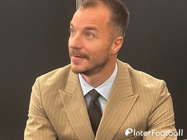 사진=인터풋볼 주대은 기자