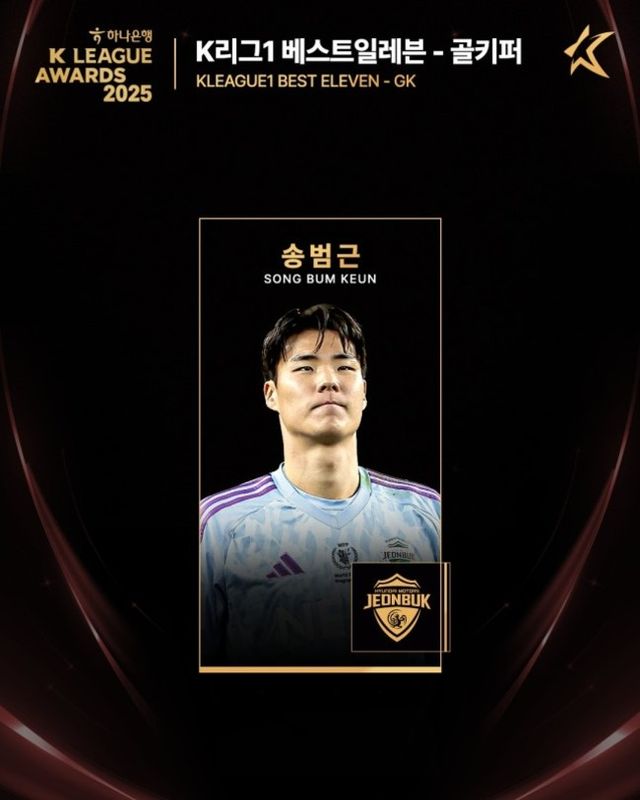 사진=한국프로축구연맹