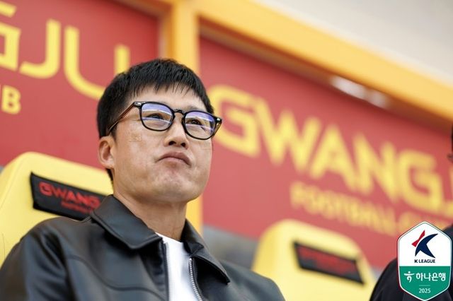 사진=한국프로축구연맹