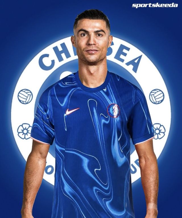 사진=스포츠 키다