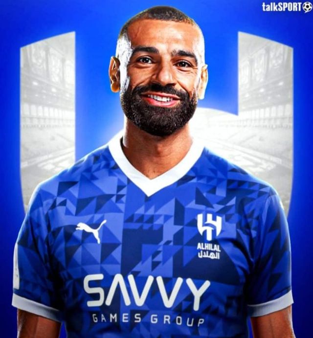 사진=토크 스포츠&nbsp;