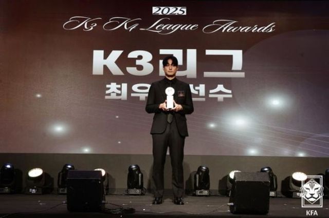 사진=대한축구협회