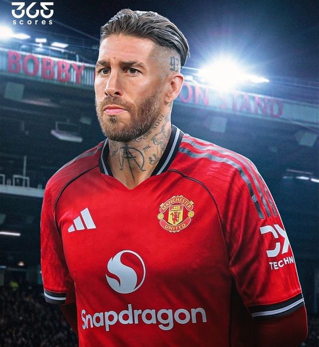 사진=365스코어&nbsp;