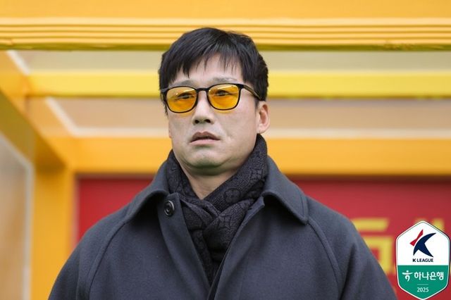 사진=한국프로축구연맹