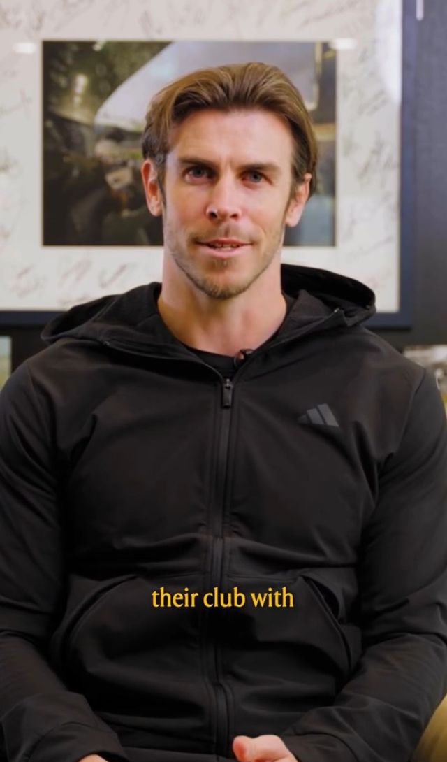 사진= 토트넘 SNS