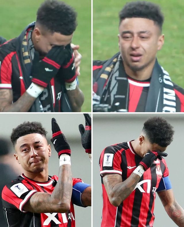 사진=스포츠 바이블