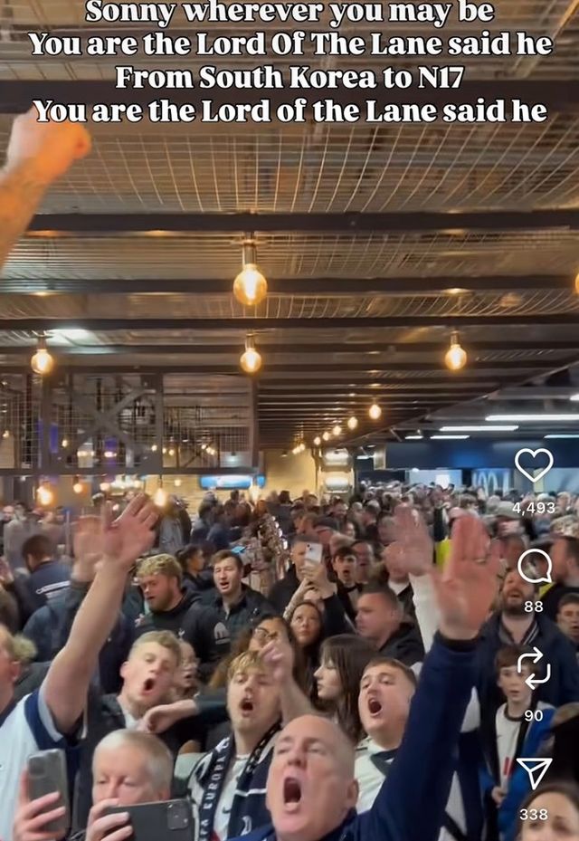 사진 = 스퍼스웹