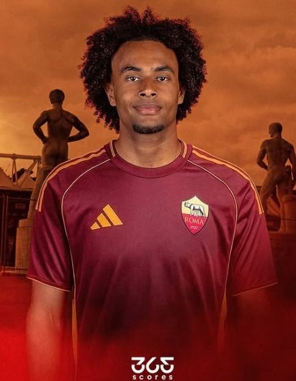 사진=365스코어&nbsp;