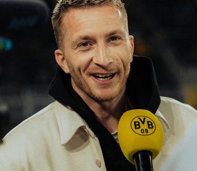 사진=도르트문트