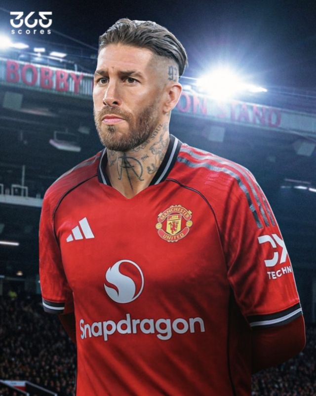 사진 = 365스코어