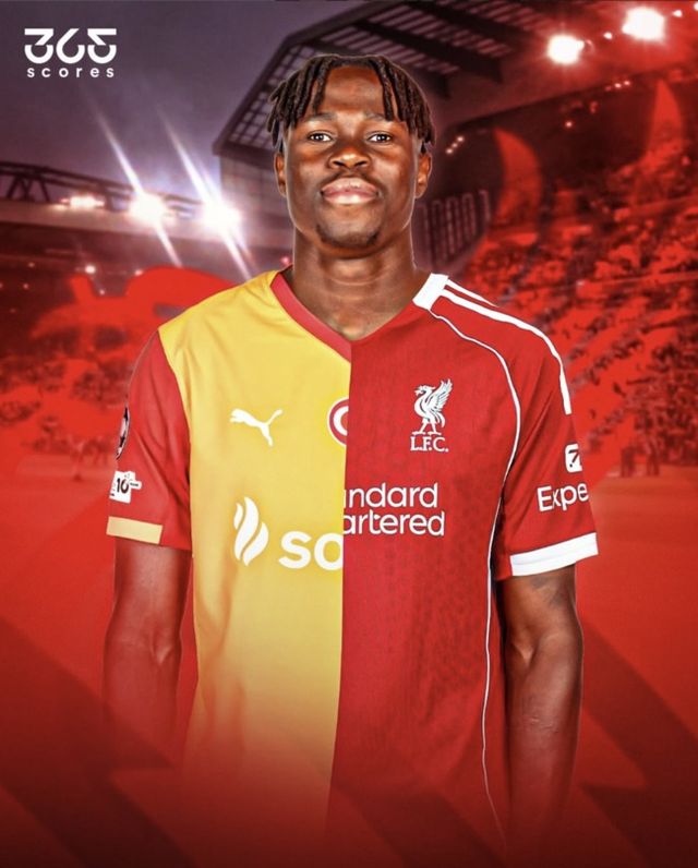 사진= 365 스코어