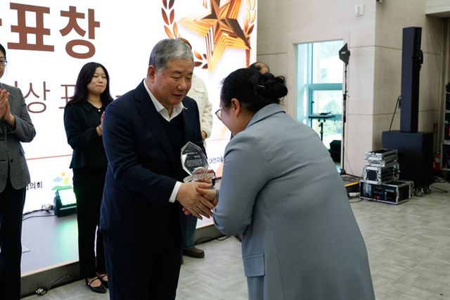 사진=대전하나시티즌