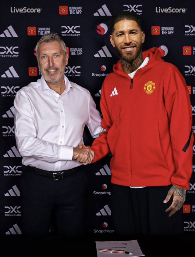 사진= 라이브 스코어