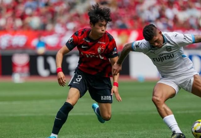 사진=김태현 SNS