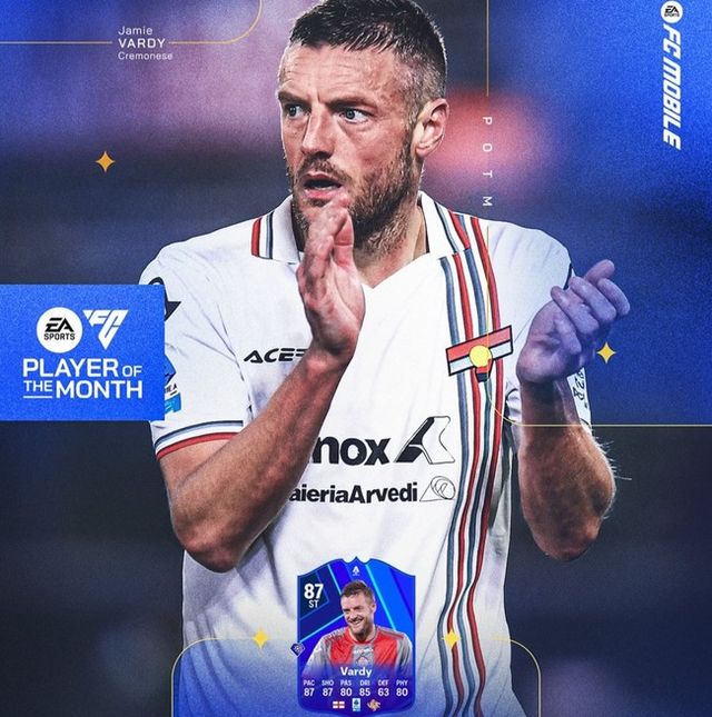 사진=세리에A SNS