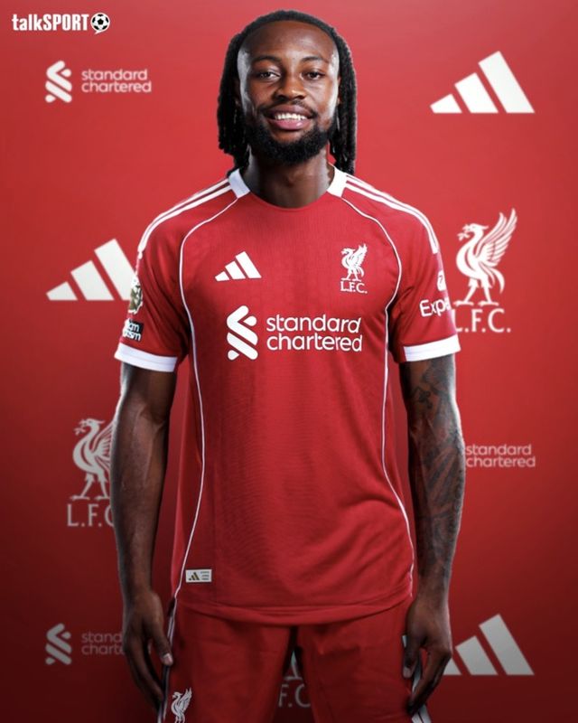 사진= 토크 스포츠