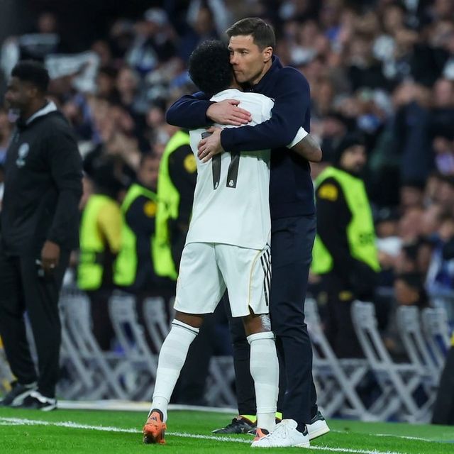 사진 = 마드리드존