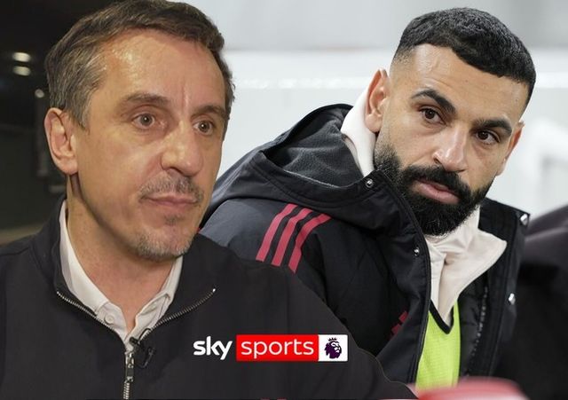 사진=스카이 스포츠