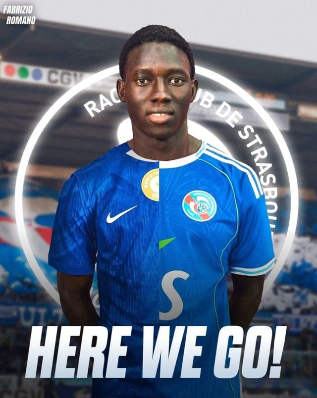 사진=파브리시오 로마노 인스타그램 캡처