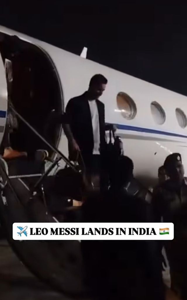 사진=파브리시오 로마노 인스타그램 캡처