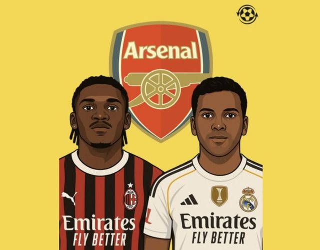 사진=트랜스퍼뉴스라이브