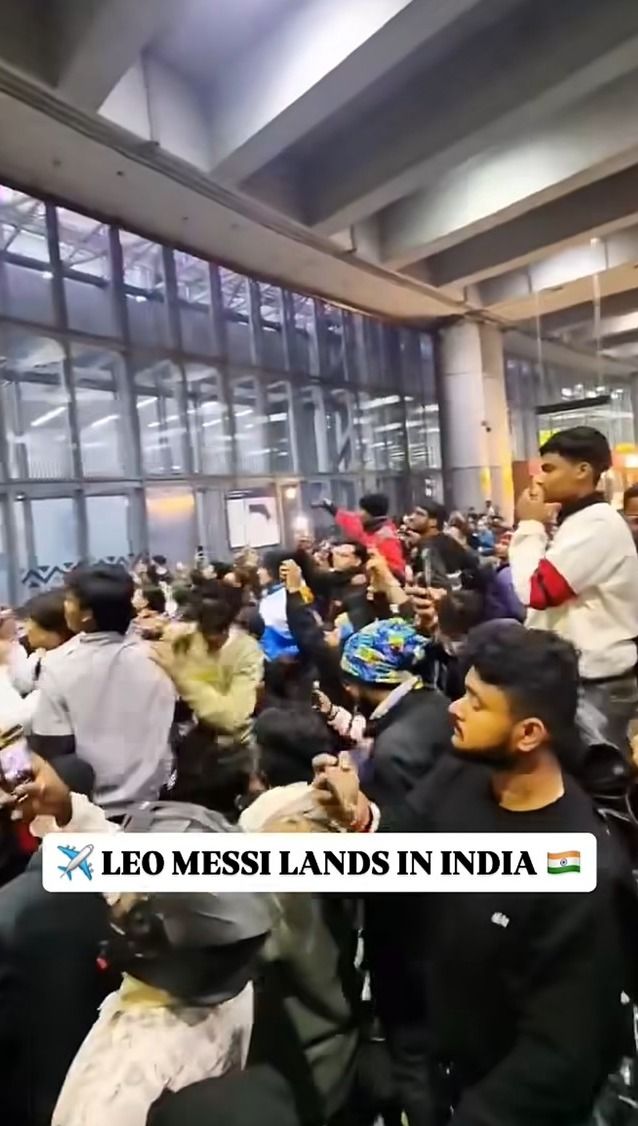 사진=파브리시오 로마노 인스타그램 캡처