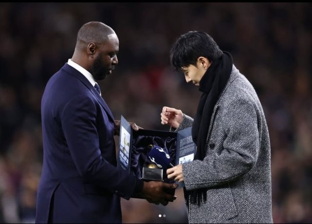 사진= 레들리 킹 SNS