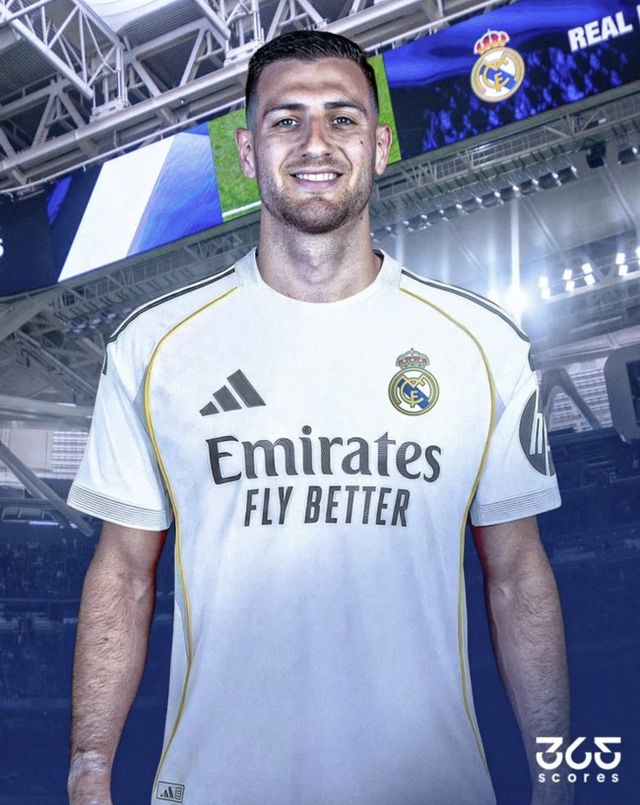 사진= 365 스코어