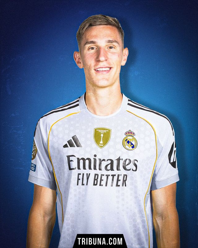 사진= 트리뷰나