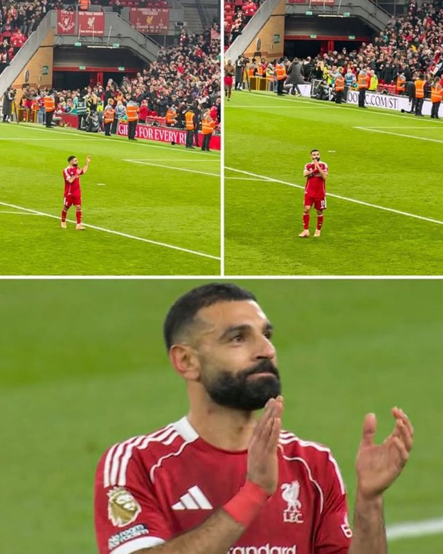 사진 = 스포츠 바이블