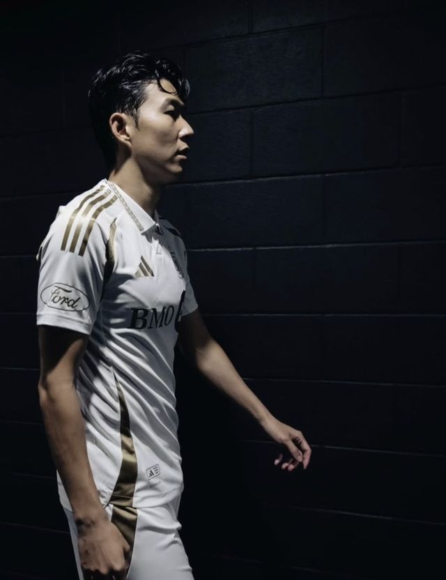 사진= LAFC
