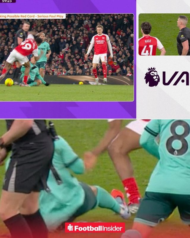 사진 = 풋볼 인사이더