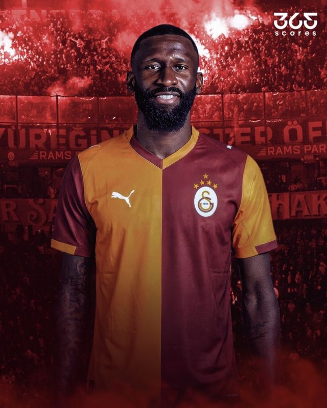 사진= 365 스코어