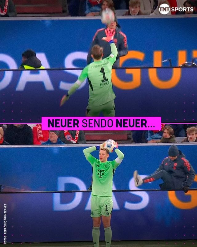 사진 = TNT 스포츠