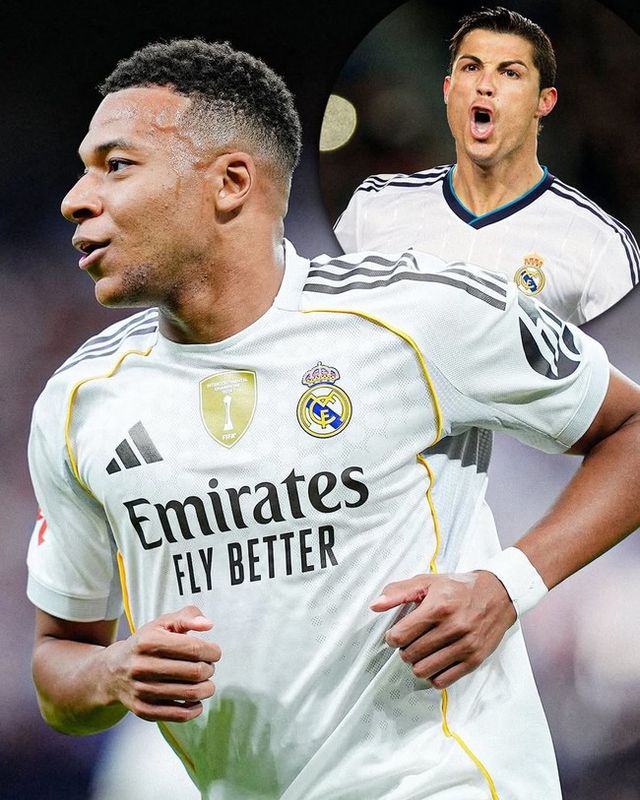 사진=TNT 스포츠