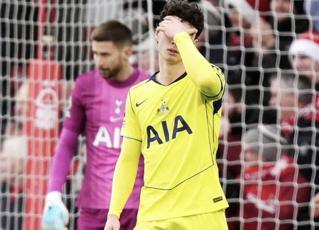 사진= 인디펜던트