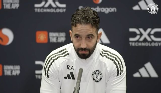 사진 = Utddistrict