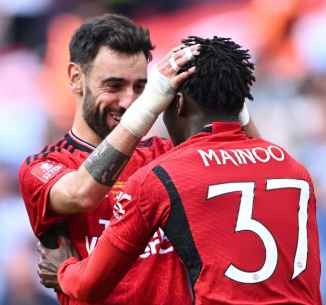 사진 = 맨체스터 이브닝 뉴스