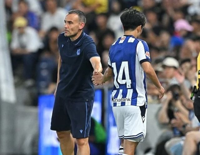 사진=사커다이제스트