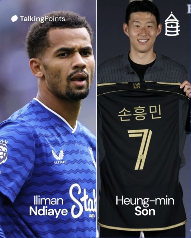 사진=에버턴뉴스