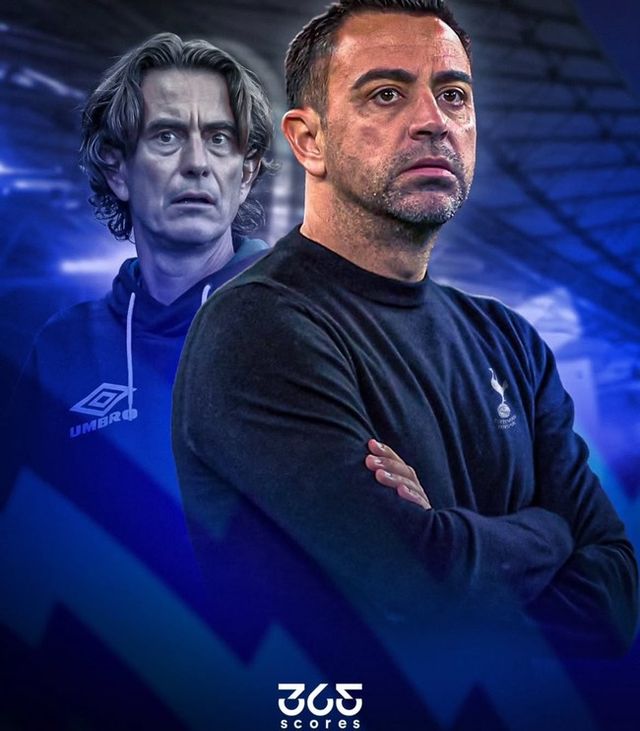 사진=365스코어&nbsp;