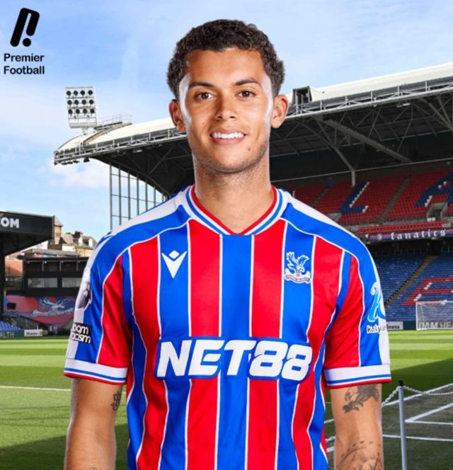 사진=프리미어 풋볼&nbsp;