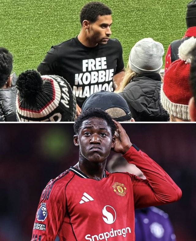 사진=스포츠 바이블