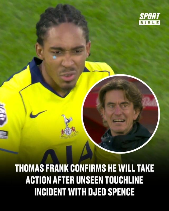 사진 = 스포츠 바이블